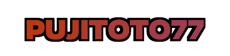 PUJITOTO77 Logo