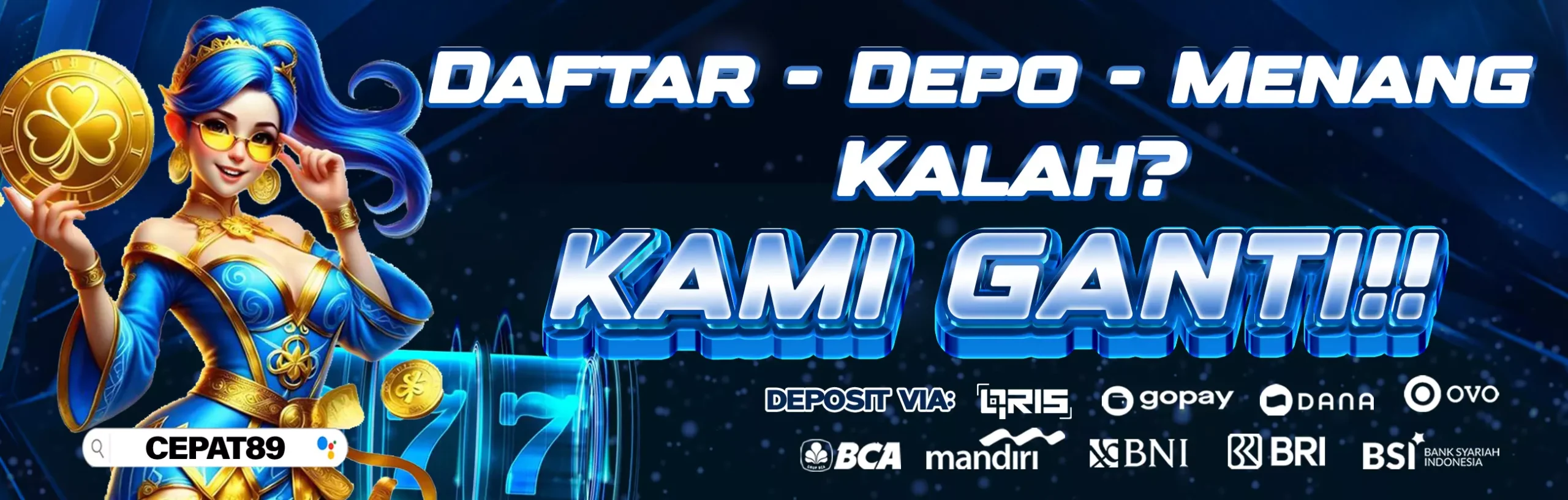 PUJITOTO77 alternatif